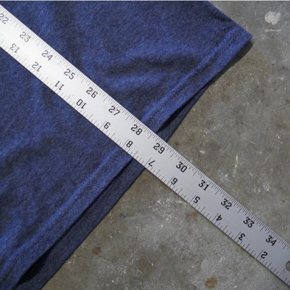 2018 Laconia Bike Week Graphic Tee - Picture 7 of 7